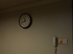 -百玺推拿·SPA·瑶浴(万象店)