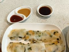 -香港新发烧腊茶餐厅(书城店)