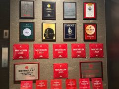 -止观小馆·辽河口渔家菜(王府井店)