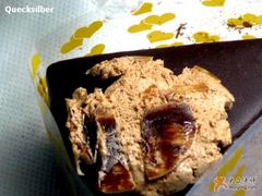 damaged-丽都DELICATESSEN熟食店