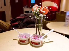 -哈根达斯(国瑞店)