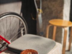 -常识咖啡common sense(春熙路店)
