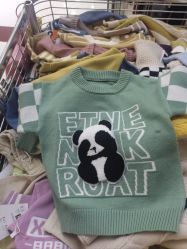 -富力儿童世界(富力广场店)