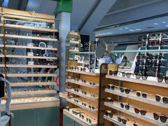 -木九十眼镜(朝阳大悦城4F店)