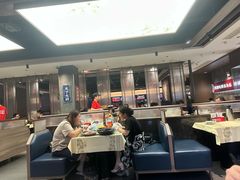 -聚味瞿记·龙虾堂(咸嘉湖店)