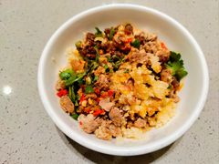 牛肉粒-海底捞火锅(关山保利店)