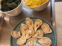 -芭夯兔·无骨兔汤锅(华阳店)