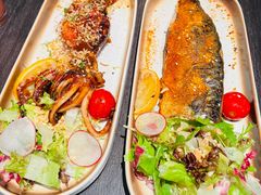 -卡朋西餐(宝安大仟里店)