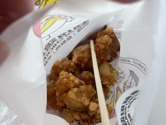 -超级鸡车(闻喜路店)