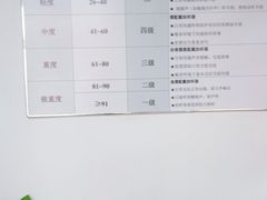 -自然之声助听器·呼吸机(保定清苑店)