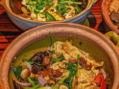 -龚印记牛骨牛杂屋·四代传承(珠影星光城店)