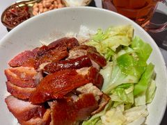 -阿诚市井潮汕菜(金台路店)