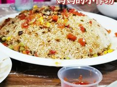 -妈妈的小作坊(陈家镇店)