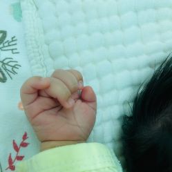 -梓爱月子中心(花都店)