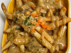 -艾薯夫妇Aysh(福田星河COCOPark店)