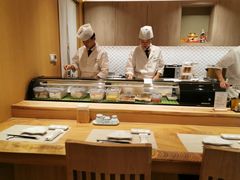 -乾山•Kenzan (万象城店)
