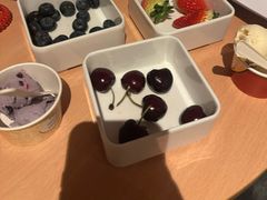 -悠然湯·汗蒸汤泉会馆