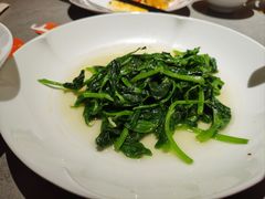 -羊门客在·烤盐池滩羊·川菜