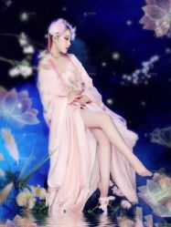 -素合写真摄影(合肥原创店)