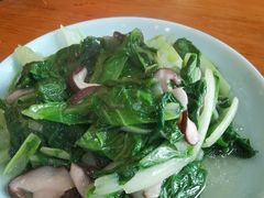 -百家鲜·杭帮菜