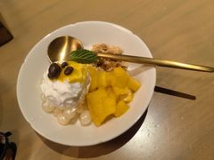 -隐溪茶馆(金虹桥店)