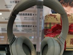 -Sony Store索尼(广州正佳店)