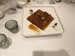-106餐厅北京菜.烤鸭(百子湾店)