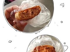 -胡荣泉