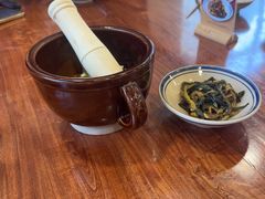 -徐春娇下饭菜(萧山奥体国际村店)