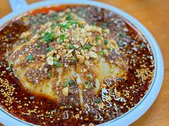 -市井川菜(江宁店)