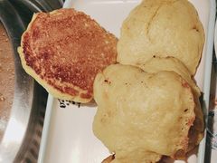 -遇东北林区铁锅炖(南开店)