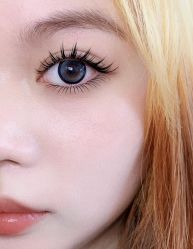 -1T·1M 日式美甲美睫