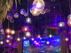 -胡桃里音乐酒馆(白云五号T5 MALL店)
