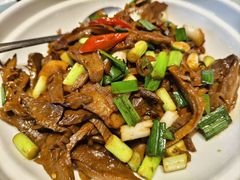 -临家闽南菜(翔安店)