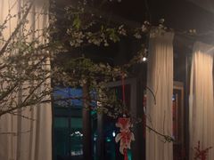 -BUND·FIVE外滩5号(天际店)