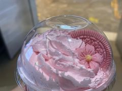 -奈雪的茶(金地广场店)