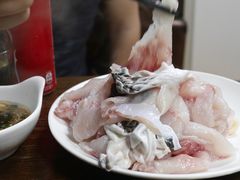 -三友乌鱼菜馆(金洲北路店)