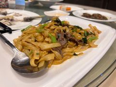 -庄氏祥记家常食府(国瑞建材家居博览中心店)