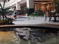 -盘锦红海温泉乐园