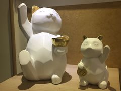 -正南齐北·老街糯米团(洪崖洞店)