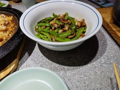 -六合居(温江店)