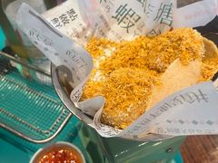 -粉灯牛腩牛杂煲·鸡煲(双井店)