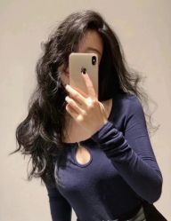 -SUNLON秀隆时尚烫染定制沙龙