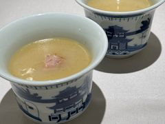 老鸭汤-钱塘花园·宁波菜