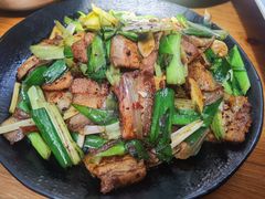 -望京一号(请您到博雅店用餐·博雅店)