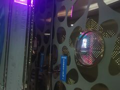 -觅KTV(岳峰大厦店)