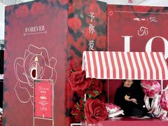 -北京清河万象汇