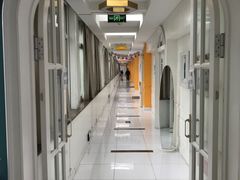 -西安小天鹅艺术团(曲江Alice店)