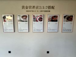 -爱帝宫月子中心(罗湖别墅院)