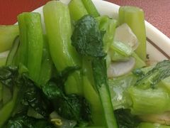 -来必堡(娄山关路店)